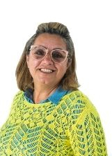 Foto de VALÉSIA FERREIRA