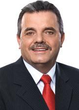 Foto de NIRDO ARTUR LUZ