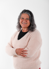 Foto de ROSILDA MARIA RAMOS