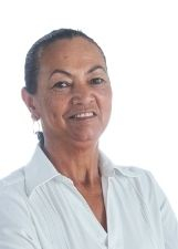 Foto de ROSANA MARIA MACÁRIO