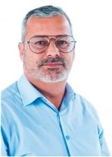 Foto de ARCENDINO JOSÉ CERINO