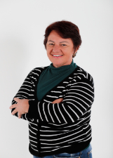 Foto de SOLANGE COELHO DA SILVA