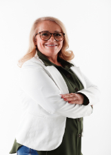Foto de IVONETE CARDOSO PREUSS