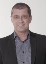 Foto de Amaro José da Silva Junior