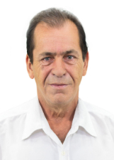 Foto de JUECI JOSE CARLESSO