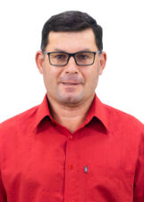 Foto de ELIZEU RODRIGUES DOS SANTOS