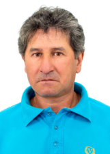 Foto de DERLI BOITA
