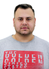 Foto de JOAO PAULO DUTRA