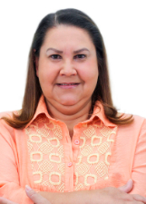 Foto de ROSELY DE FATIMA OLIVEIRA