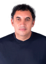 Foto de Antonio Rosa