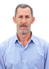 Foto de JOAO CARLOS DA SILVA