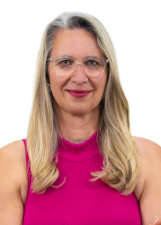 Foto de SILUI MARIA SPIEGKER ROSSETTO