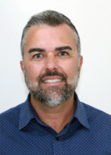 Foto de Marcio da Silva Hoffmann