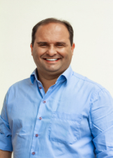 Foto de SERGIO DA ROSA GUIMARAES