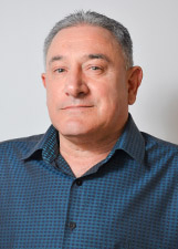 Foto de VOLCIR CANUTO