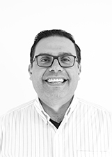 Foto de Sandro da Silva Attanásio