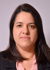 Foto de MARELISA EBERTZ