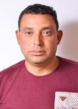 Foto de ERNESTO RIBEIRO