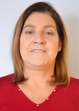 Foto de JANETE APARECIDA SOSO