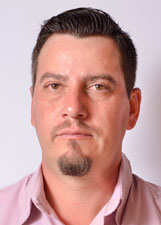 Foto de ANDREI OLIMPIO RIBEIRO