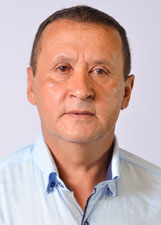 Foto de OSNI MACIEL DOS SANTOS