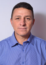 Foto de Adelar Alves Ferreira