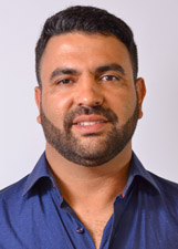 Foto de ELIZEU DE SOUZA ANTUNES