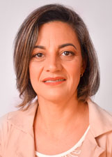 Foto de TELVA DA SILVA CRUZ FLEMING