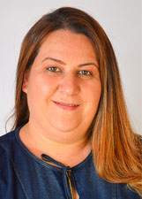 Foto de ELAINE NOVACKI DOS SANTOS