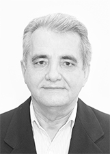 Foto de EDISON CORREA DA SILVA