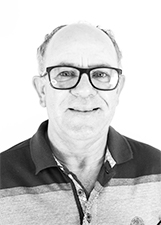 Foto de VALDIR CARDOSO SILVA