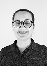 Foto de MIRIAN NUNES APOLINÁRIO ATTANÁSIO