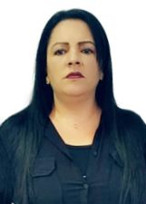 Foto de NILCEIA RIBEIRO DA SILVA