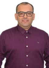 Foto de ELCIO DEOLA