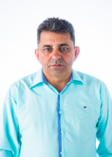 Foto de MARCOS ANTONIO COELHO