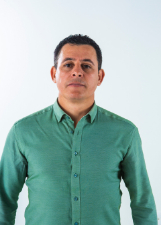 Foto de DOMINGOS VANDERLEI SANTANA DA SILVA