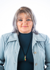 Foto de IVONE HOSSA FARIAS