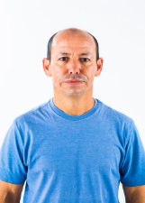 Foto de JOSE VANDERLEI FAGUNDES