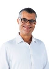 Foto de JADIR GOULART DA SILVA