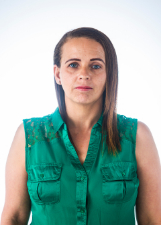 Foto de GRAZIELLA MARCOLINO PEREIRA