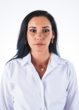 Foto de TATIANI SORAIA ELIAS LOPES
