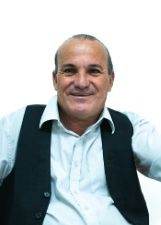 Foto de JOSE OSNI DA SILVA