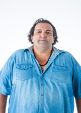 Foto de RICARDO FILIPE ANDRADE