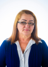 Foto de GLORIA MARIA ROGERIO