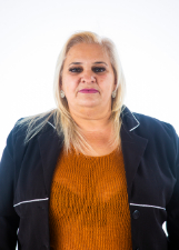Foto de MARLENE BORGES