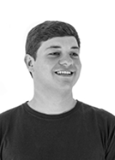 Foto de NATHAN PIERRI GALVANI