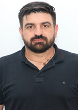 Foto de ALEXANDRE MIGUEL GRABOVSKI