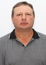 Foto de VALMIR LANG