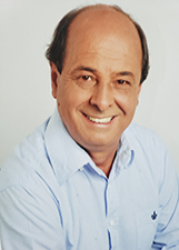 Foto de Cezar Augusto Bussularo dos Santos