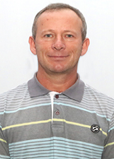 Foto de LUÍS CESAR MEISTER